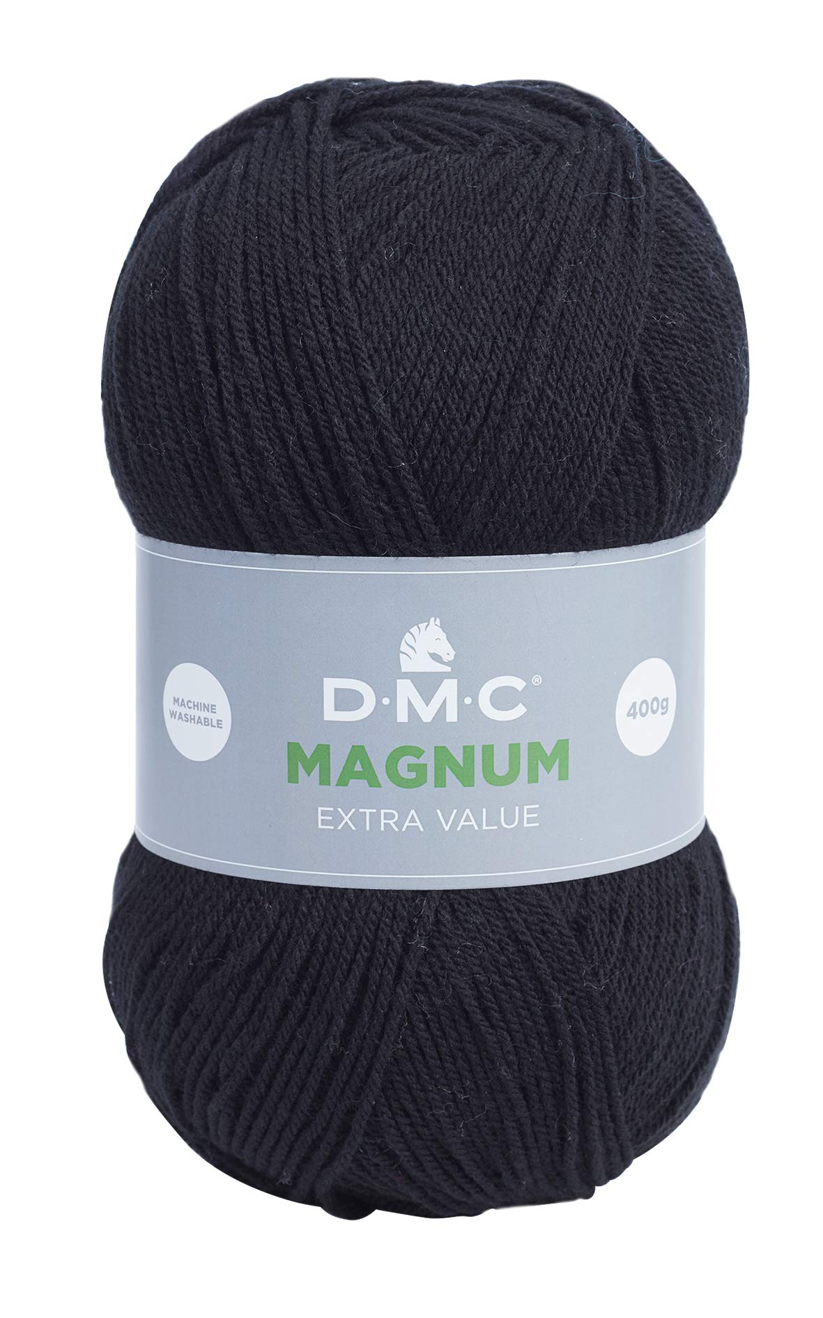 dmc-brio-magnum-strickgarn-400-g-wolle-acryl image 1