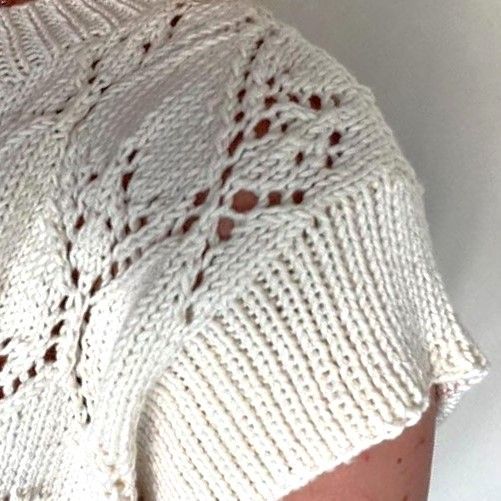 hobbii-anleitungen-siri-top-strickanleitung-pdf-xs-bis-l-xl image 4