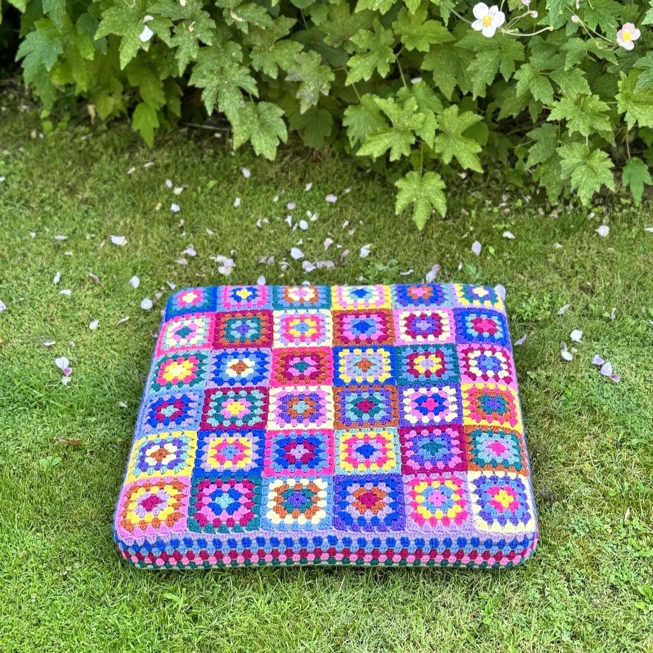 hobbii-kafkas-hundebett-h-kelanleitung-65x65-cm-granny image 5