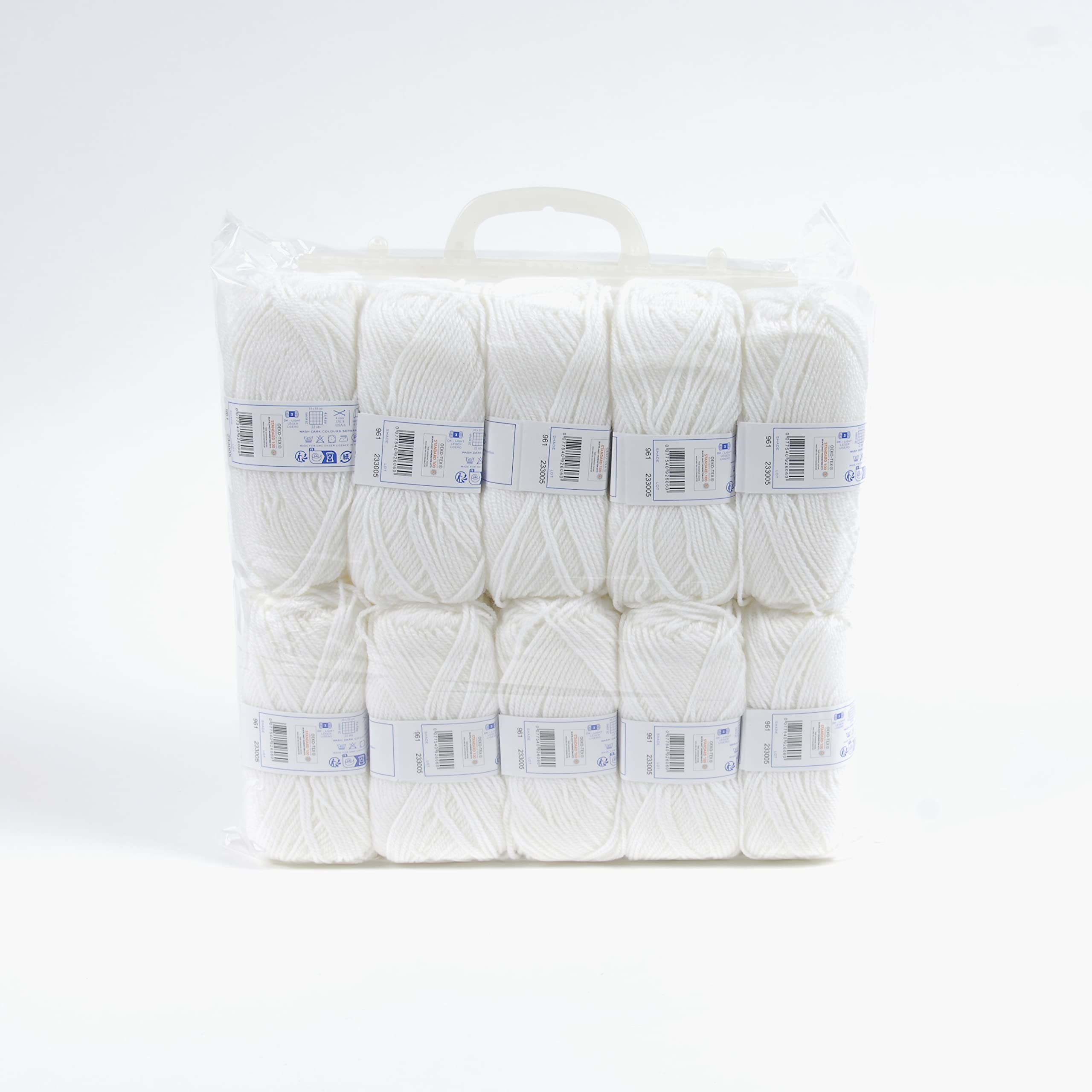 dmc-knitty-4-strickgarn-10-kn-uel-50g-140m-acryl image 3