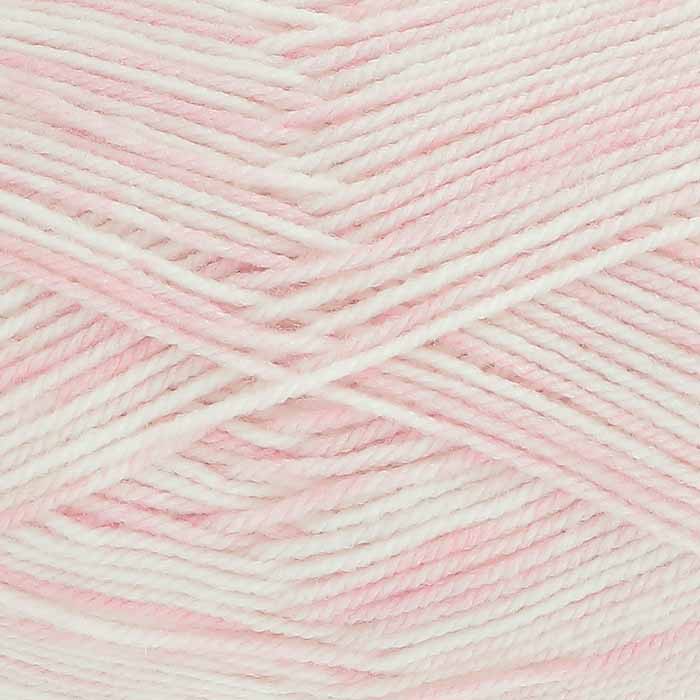 king-cole-little-treasures-dk-babywolle-selbstmusternd image 8