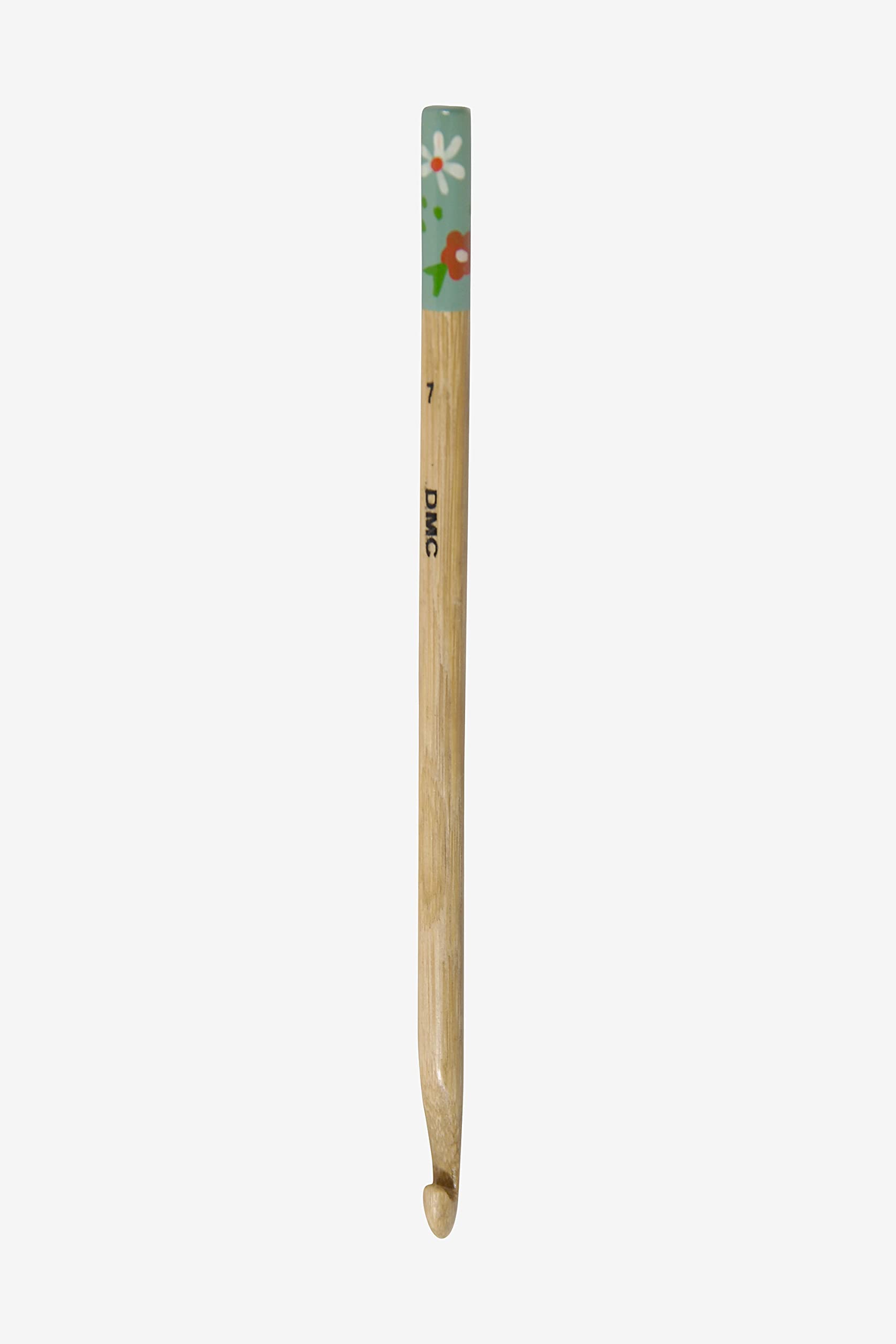 dmc-bambus-h-kelnadel-gr-e-20-dick-ergonomisch image 5