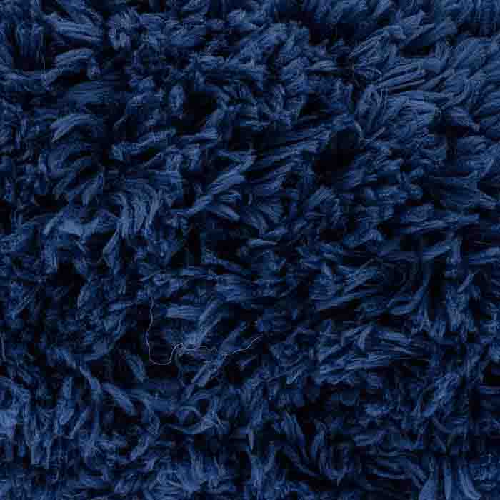 king-cole-tufty-super-chunky-flauschwolle-polyester image 8