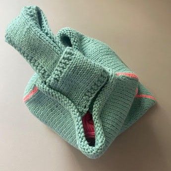 hobbii-anleitungen-hang-on-tasche-strickanleitung-pdf-one-size image 4