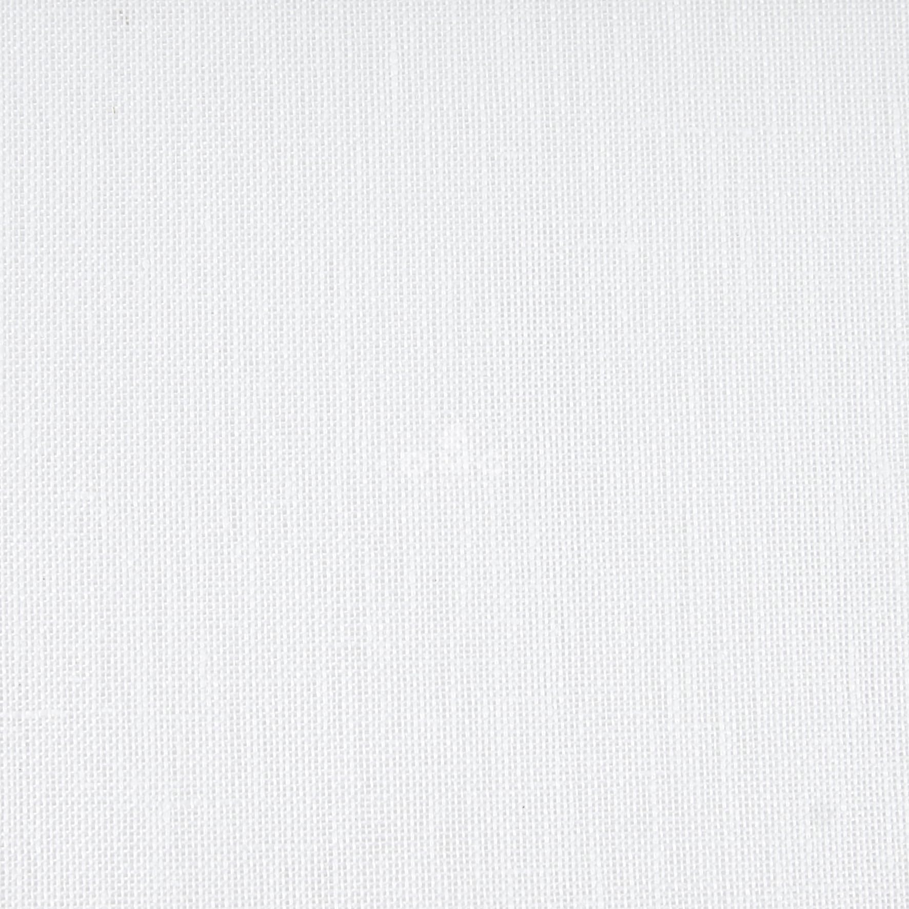 dmc-stickleinen-28-ct-leinenstoff-s-38x46-cm-natur image 3