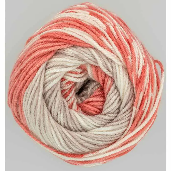 king-cole-fjord-dk-strickwolle-100g-anti-pilling-fair-isle image 2