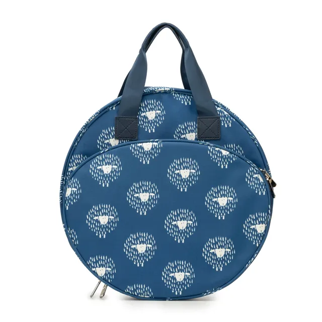 hobbii-zubeh-r-tasche-f-r-stickprojekte-circles image 1