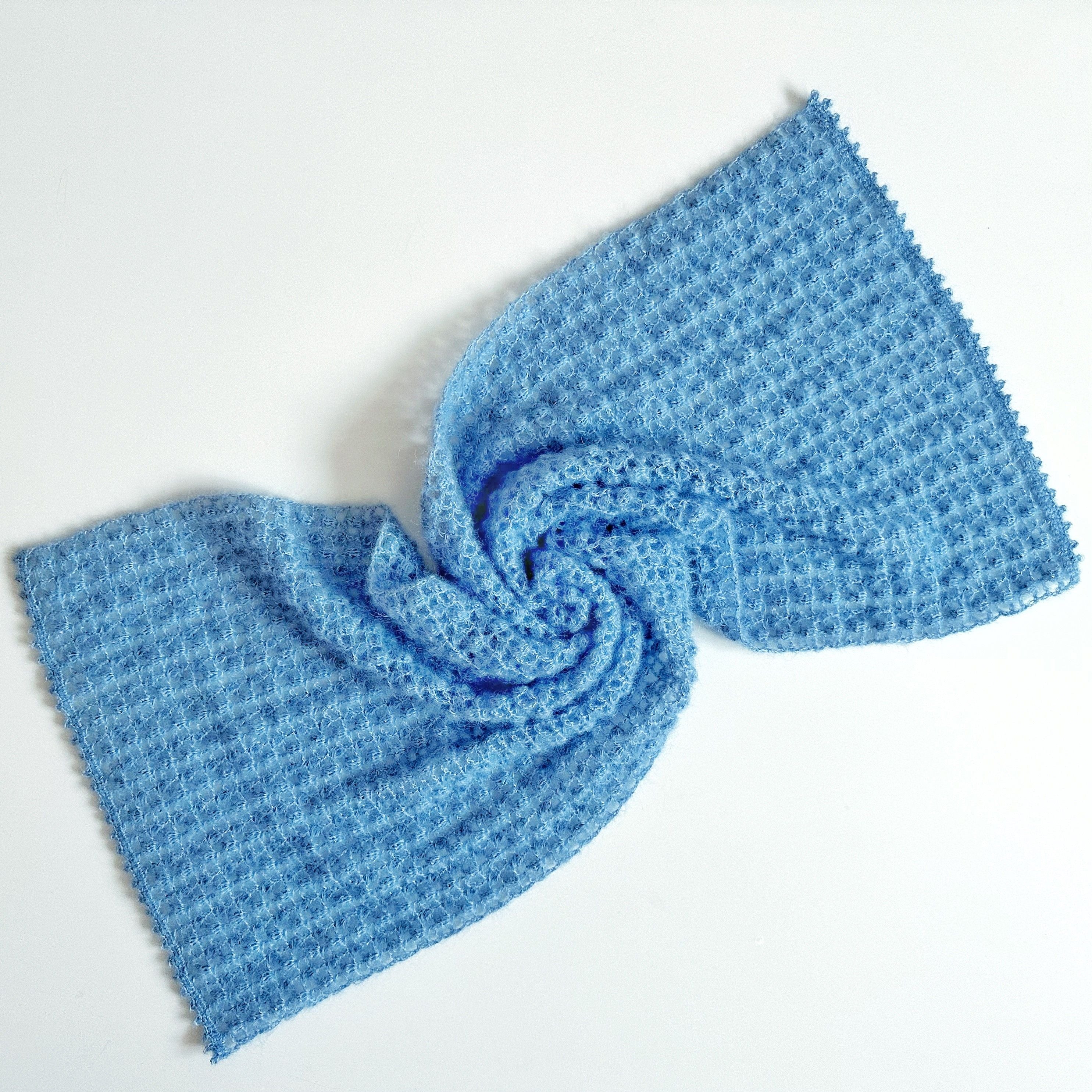 hobbii-anleitungen-vilya-schal-strickanleitung-one-size image 3