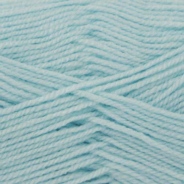 king-cole-superball-dk-wolle-250g-pastell-acryl image 8