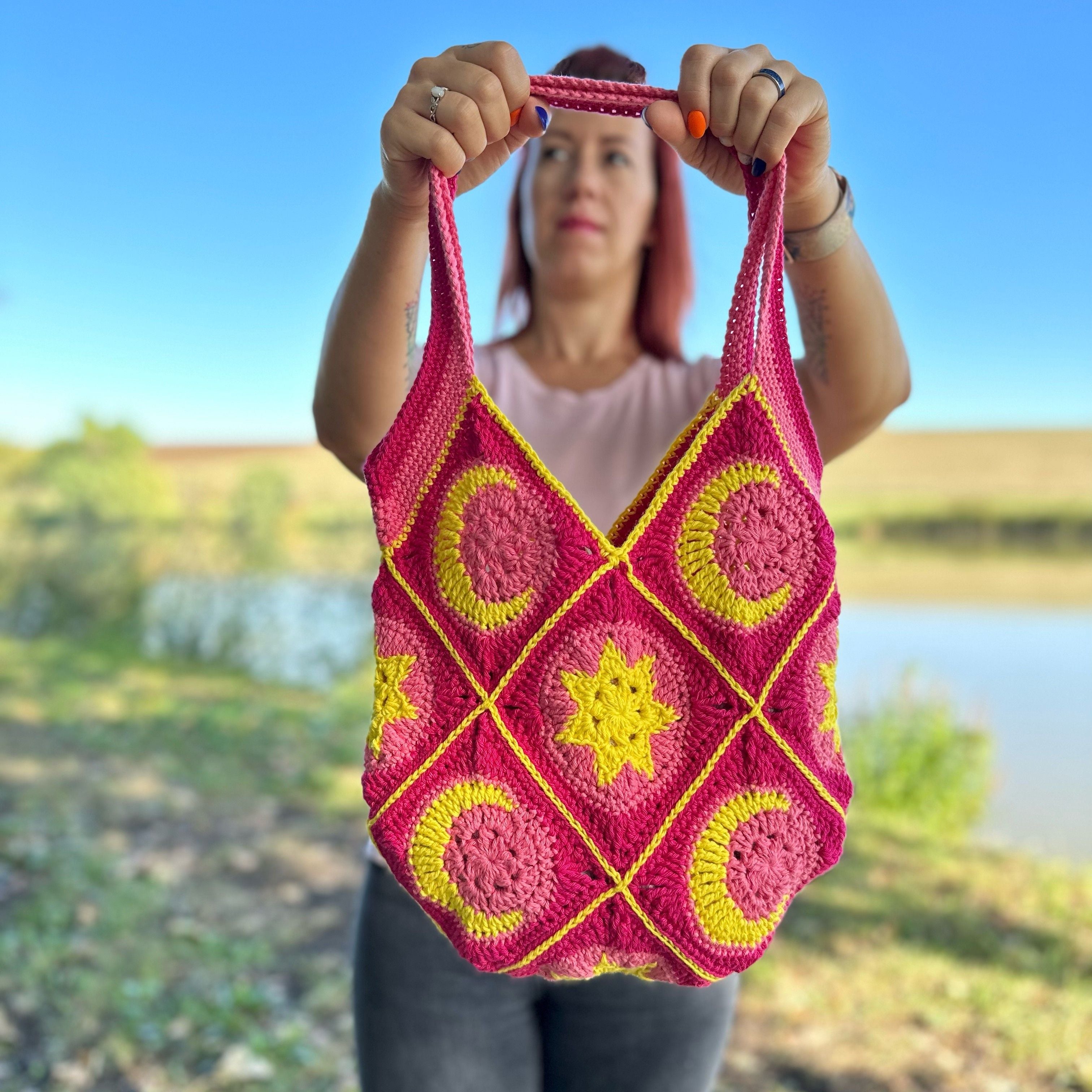 hobbii-elenna-tasche-h-kelanleitung-pdf-granny-quadrate image 6