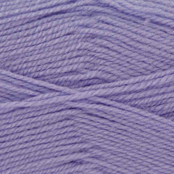 king-cole-bounty-dk-strickgarn-tweed-optik-acryl image 7