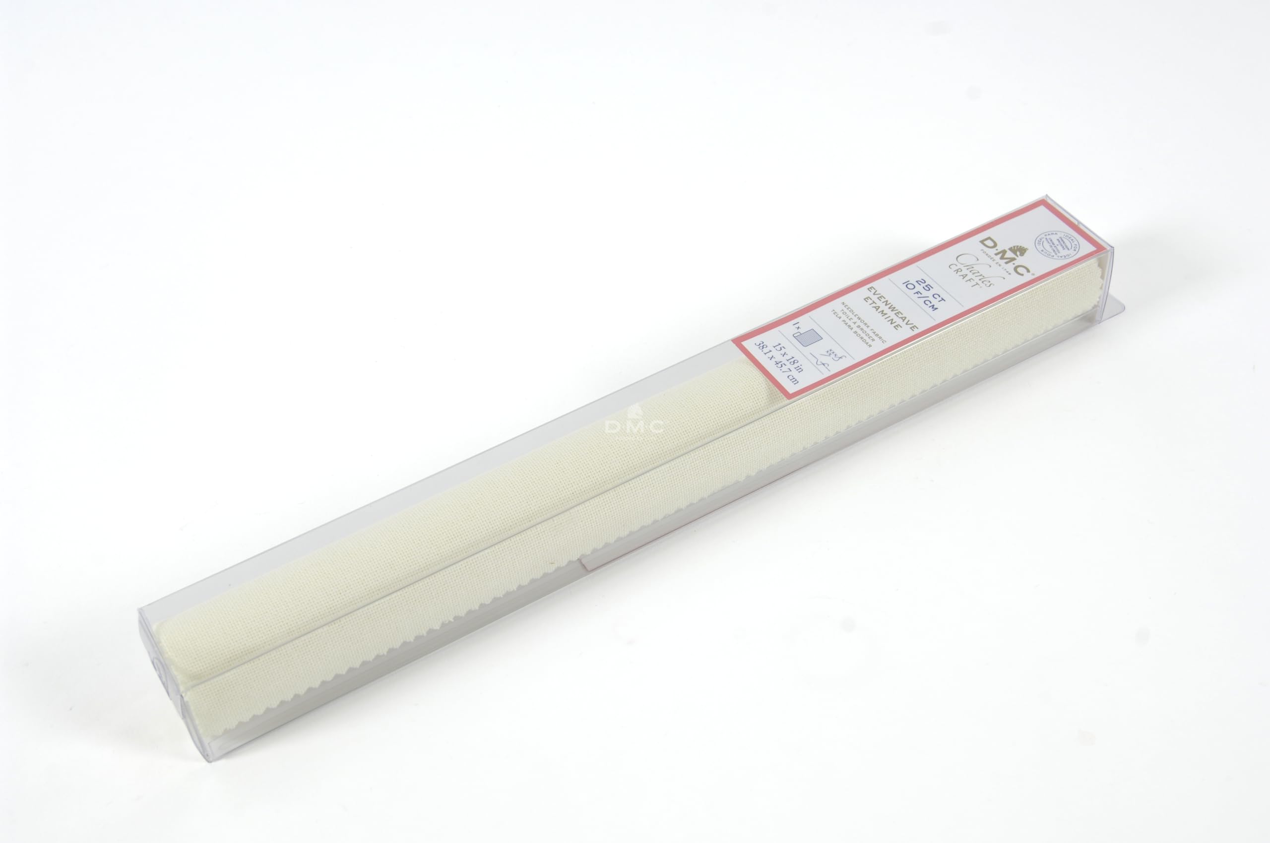 dmc-evenweave-stickstoff-3865-s-38-1-x-45-7-cm image 4