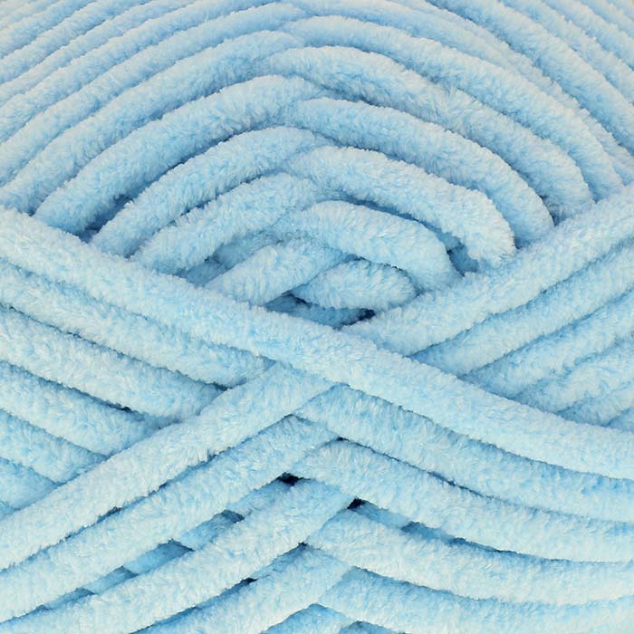 king-cole-super-yummy-wolle-pastell-chenille-chunky image 8