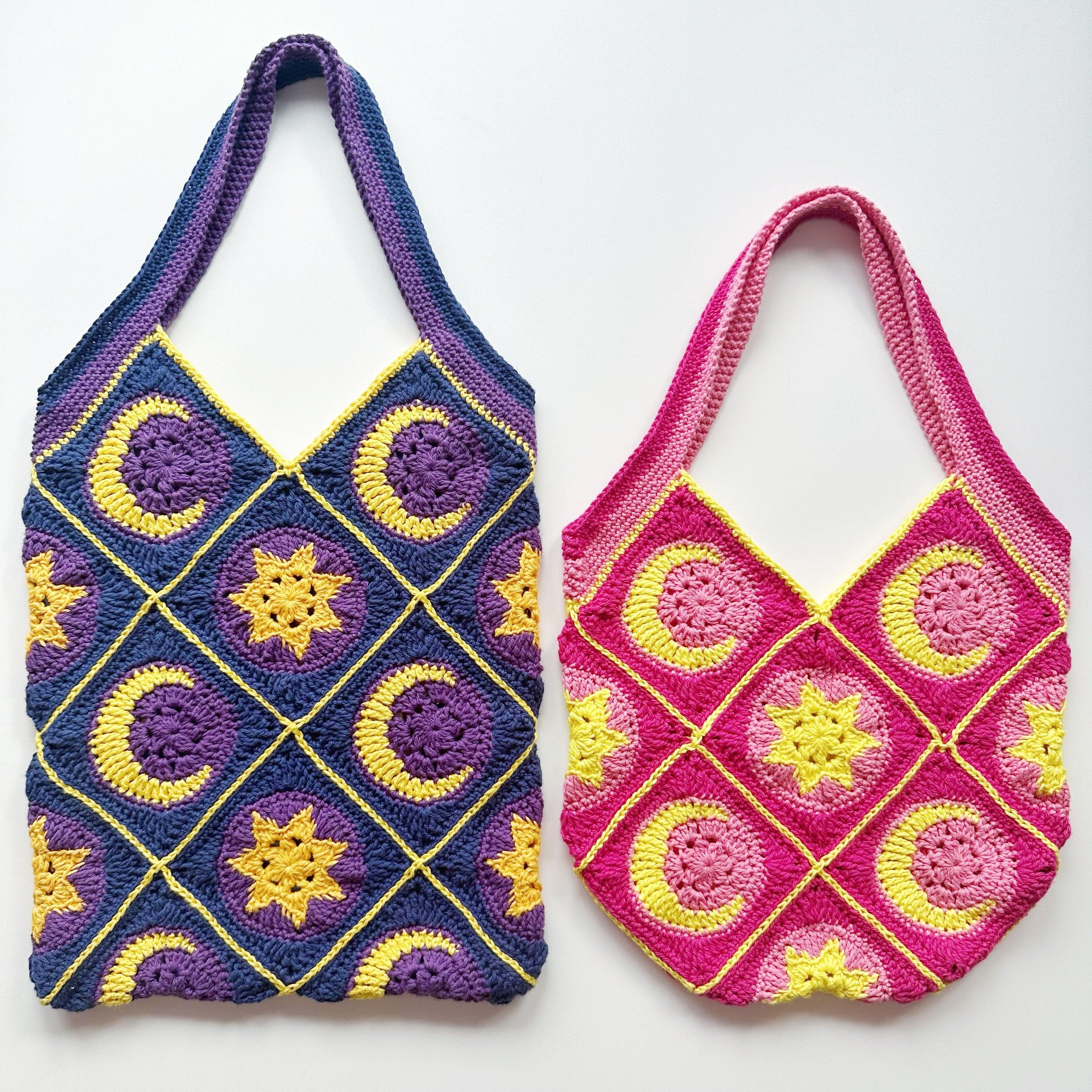 hobbii-elenna-tasche-h-kelanleitung-pdf-granny-quadrate image 5