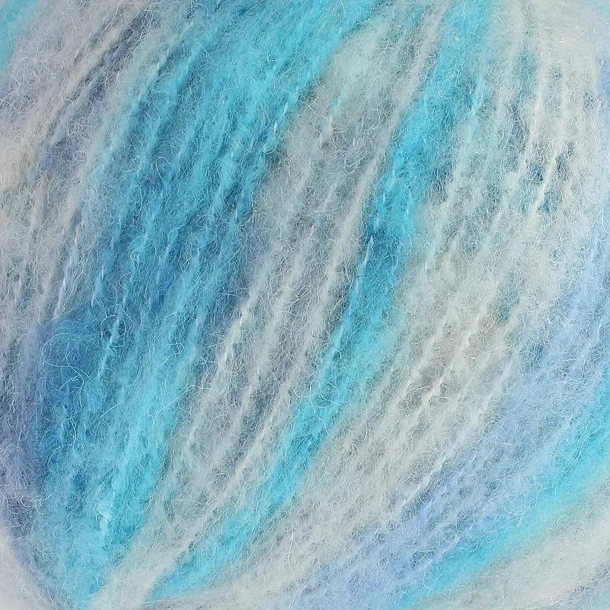 king-cole-flair-chunky-wolle-mohair-mischung-4-neue-farben image 8