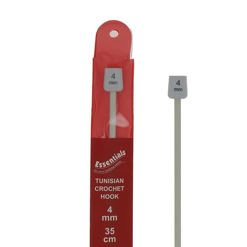 king-cole-haberdashery-tunisian-crochet-hooks-tunesische-h-kelnadel image 1