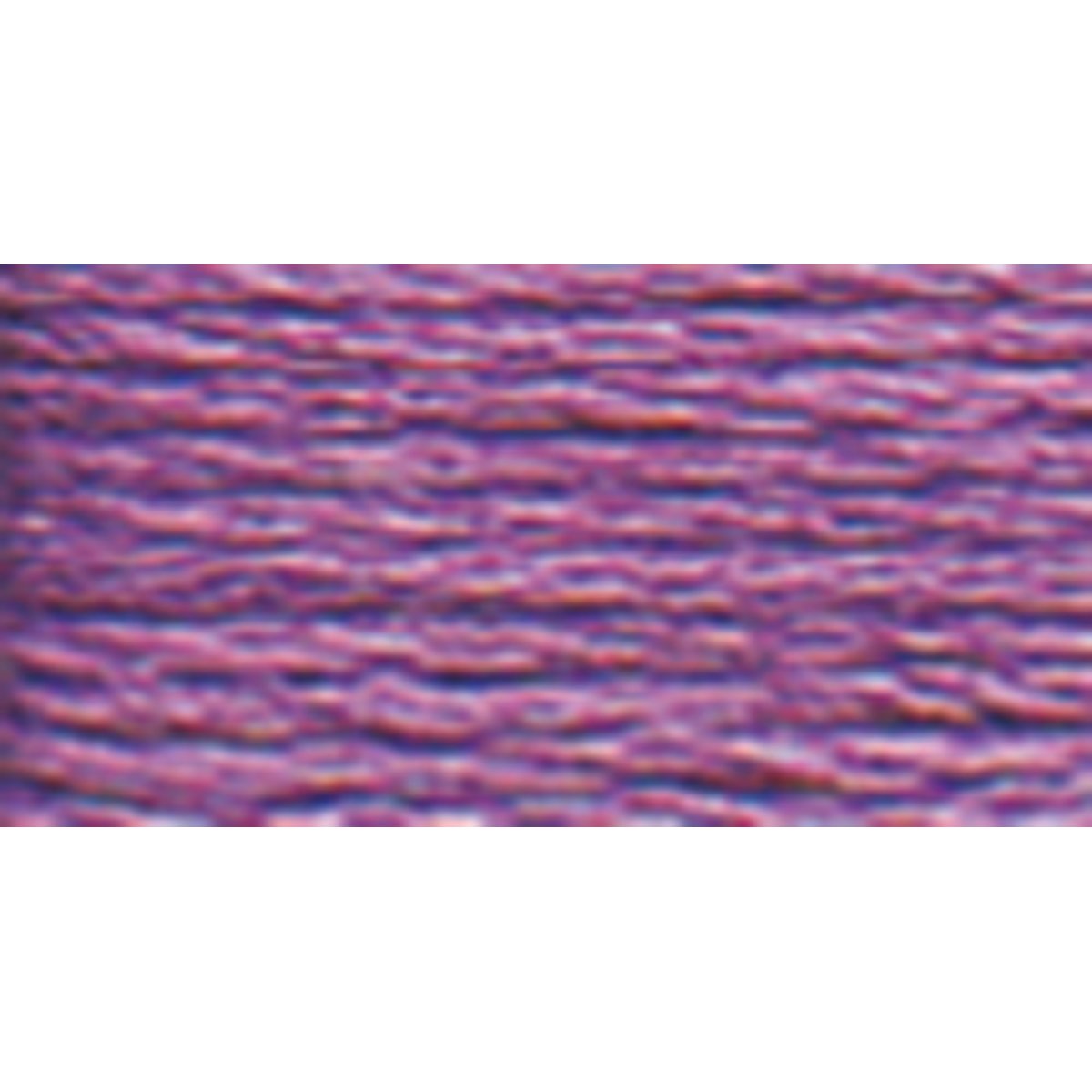 dmc-cordonnet-sp-cial-spitzengarn-90m-naturfarben image 6