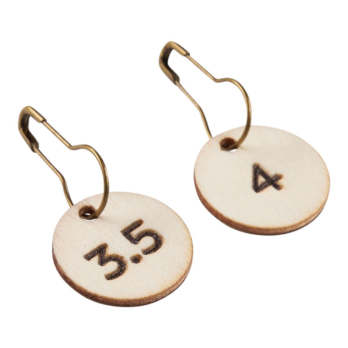 hobbii-zubeh-r-nadelst-rkenmarkierer-maschenmarkierer-one-size-holz image 3