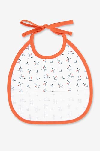 dmc-baby-l-tzchen-bl-tter-3-monate-22x25-bestickbar image 3