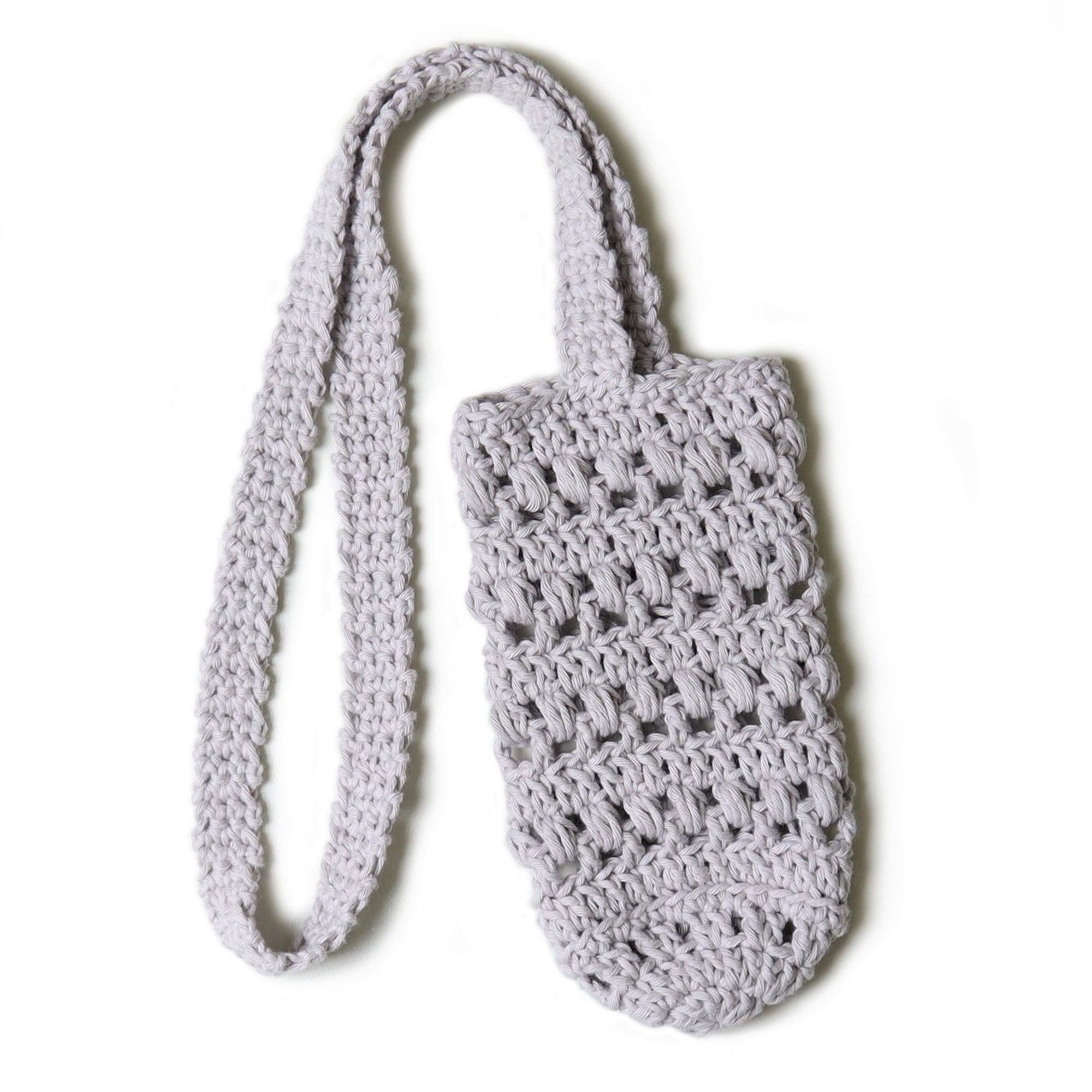 hobbii-anleitungen-loopy-flaschenhalter-h-kelanleitung-one-size image 2