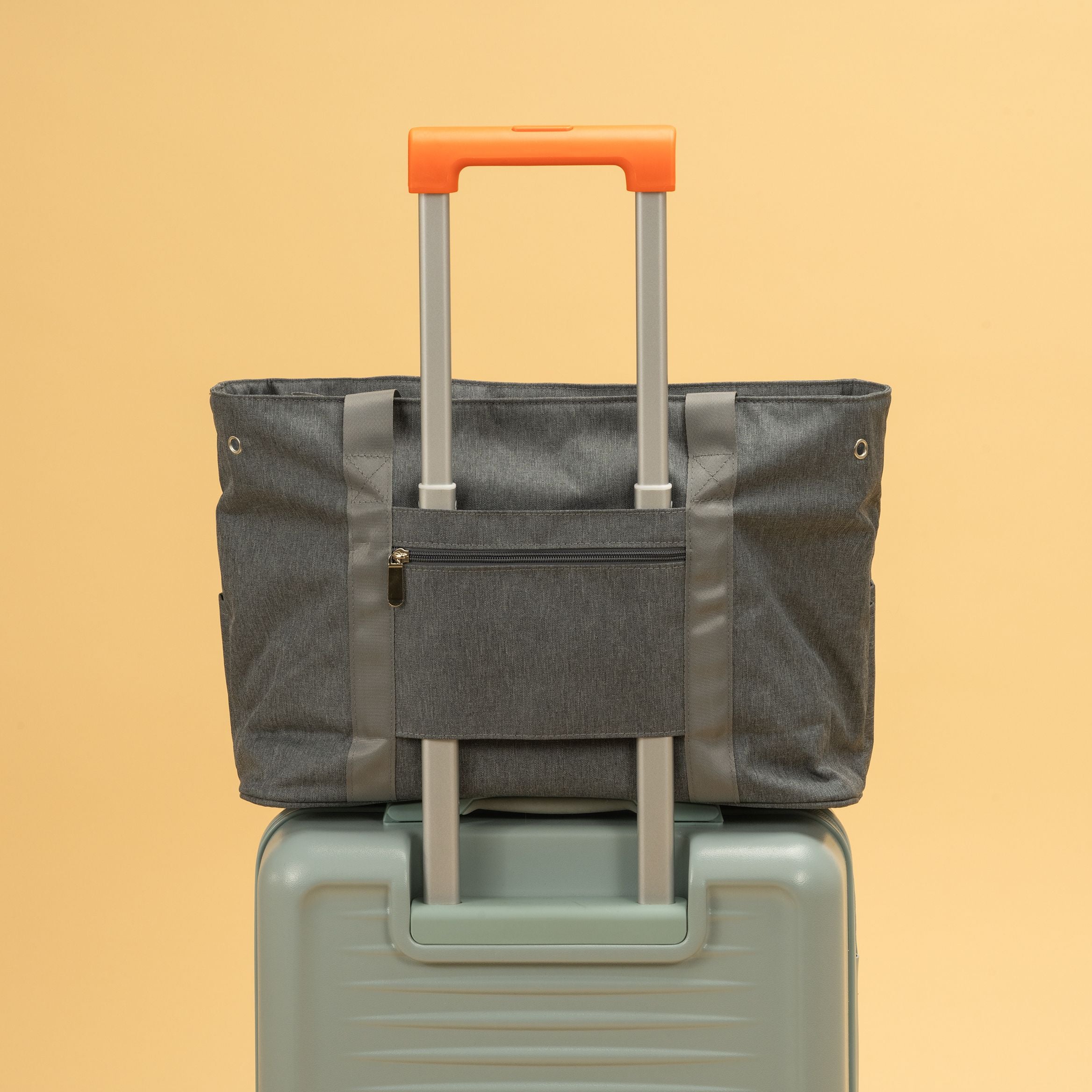 hobbii-zubeh-r-handarbeitstasche-reise-stricktasche-petroleum image 6