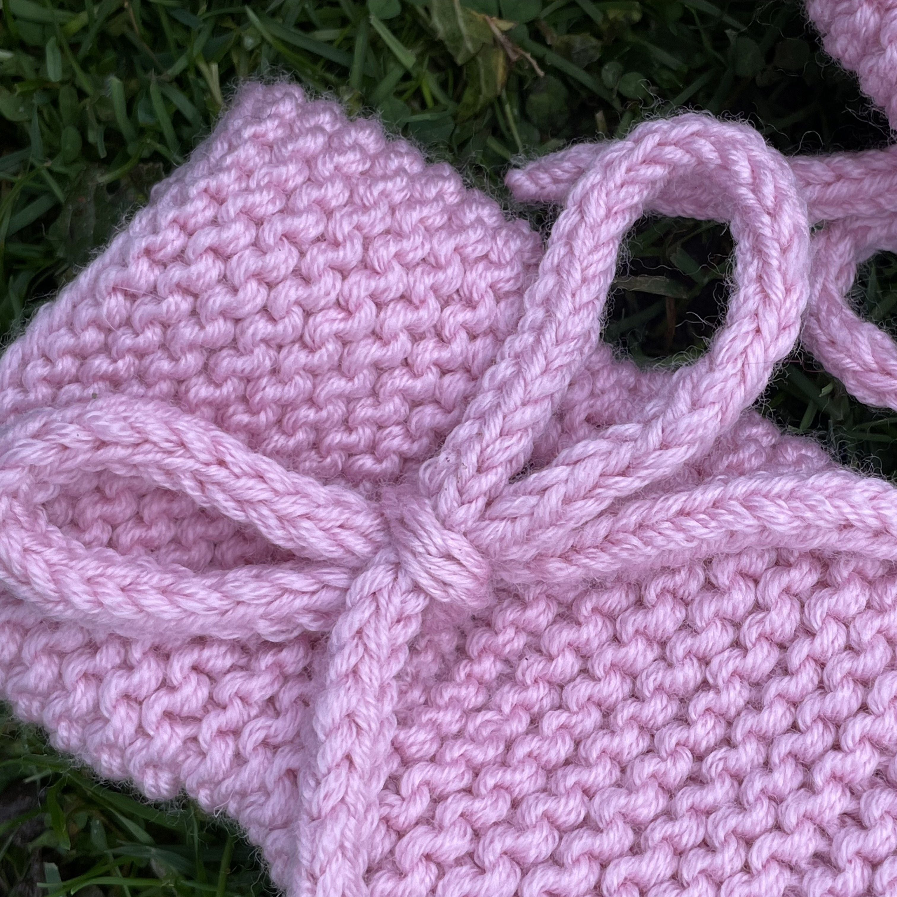 hobbii-ultra-easy-mittens-babyf-ustlinge-0-2-jahre image 4
