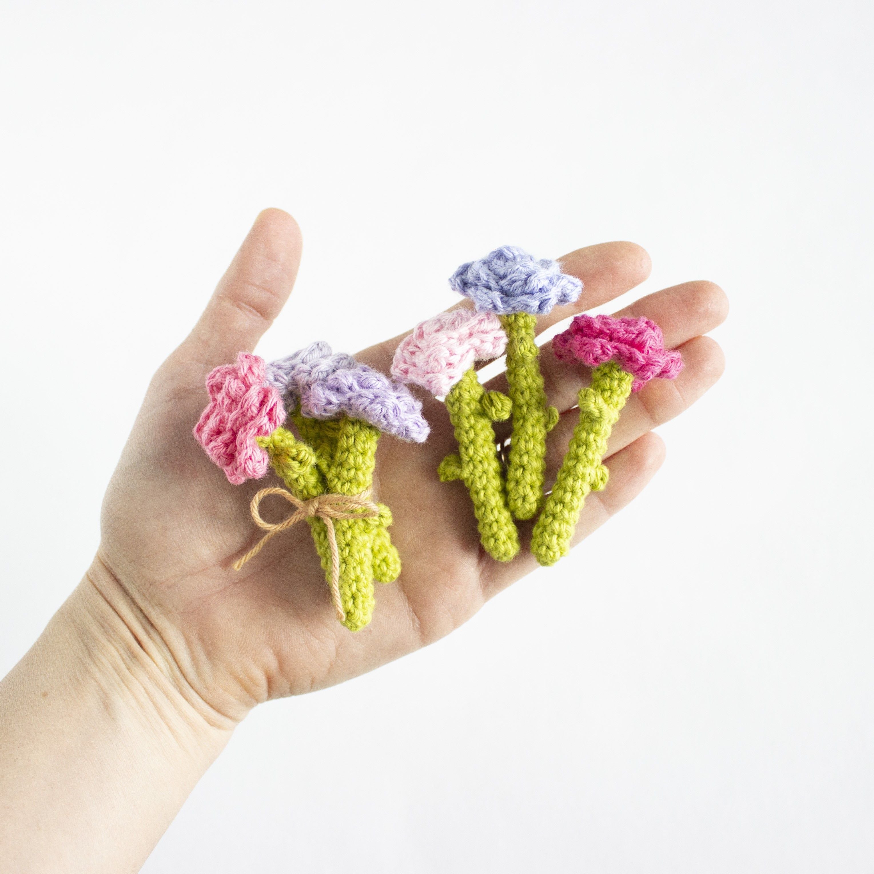 hobbii-coco-der-b-r-h-kelanleitung-amigurumi-17-cm image 4