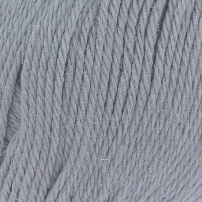 king-cole-baby-alpaca-dk-wolle-50g-alpaka-seidig image 3