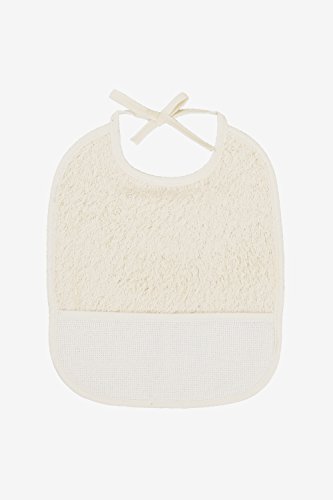 dmc-l-tzchen-rosa-bestickbar-0-3-monate-baby image 3