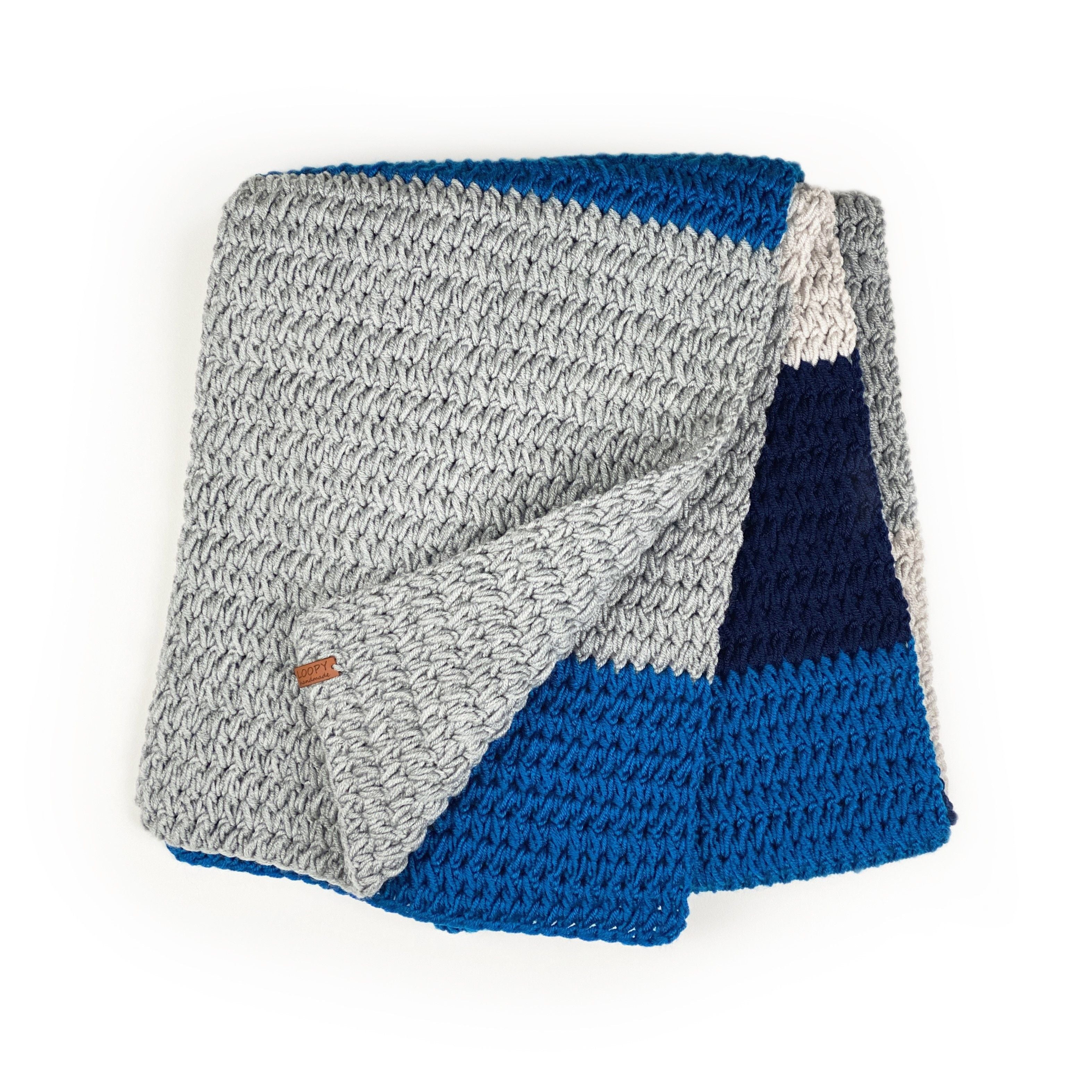 hobbii-cumbrae-schal-h-kelanleitung-farbblock-unisex image 6