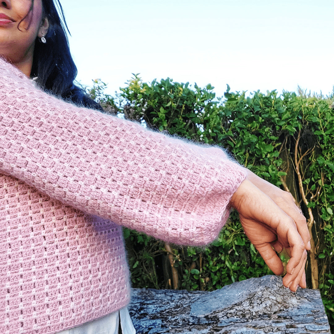 hobbii-anleitungen-daylight-pullover-xs-h-kelanleitung image 8