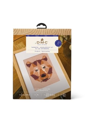 dmc-wohnmobil-gobelinset-modern-stickset image 8