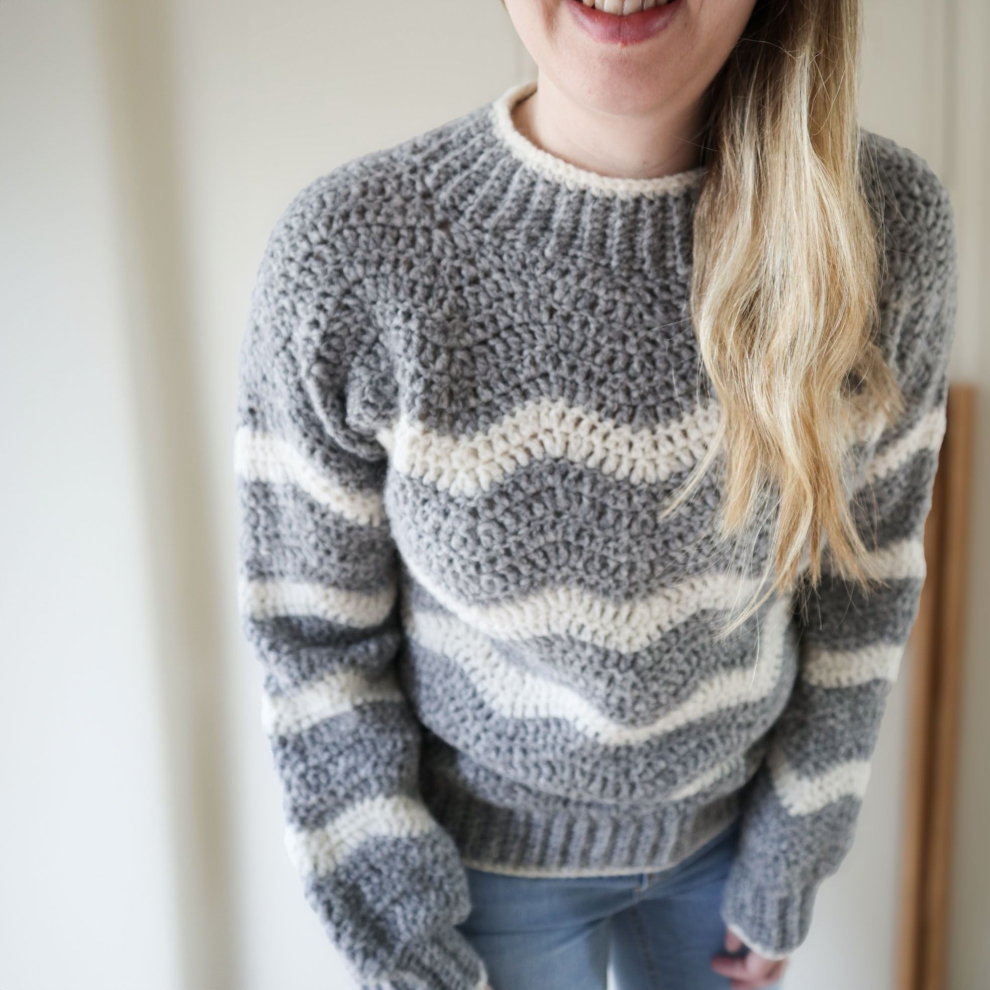 hobbii-waves-pullover-h-kelanleitung-xs-5xl-pdf image 5