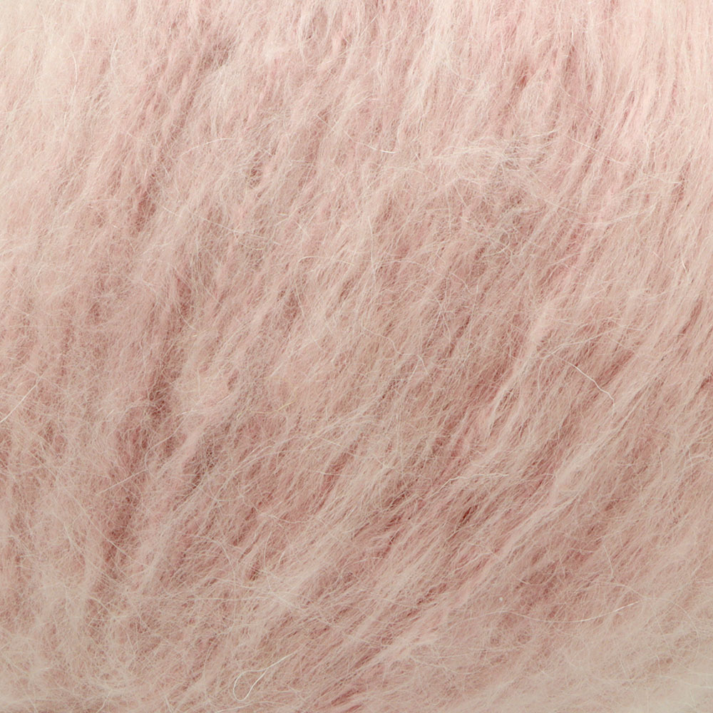 king-cole-flair-solo-chunky-wolle-100g-mohair-flauschgarn image 8