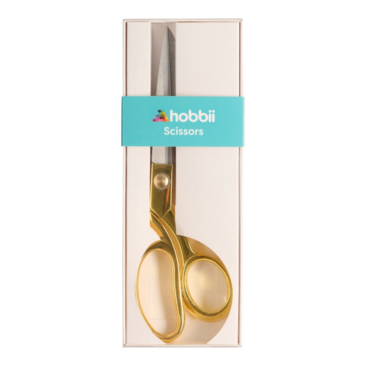 hobbii-zubeh-r-n-hschere-gold-rostfrei-handarbeitsschere image 4