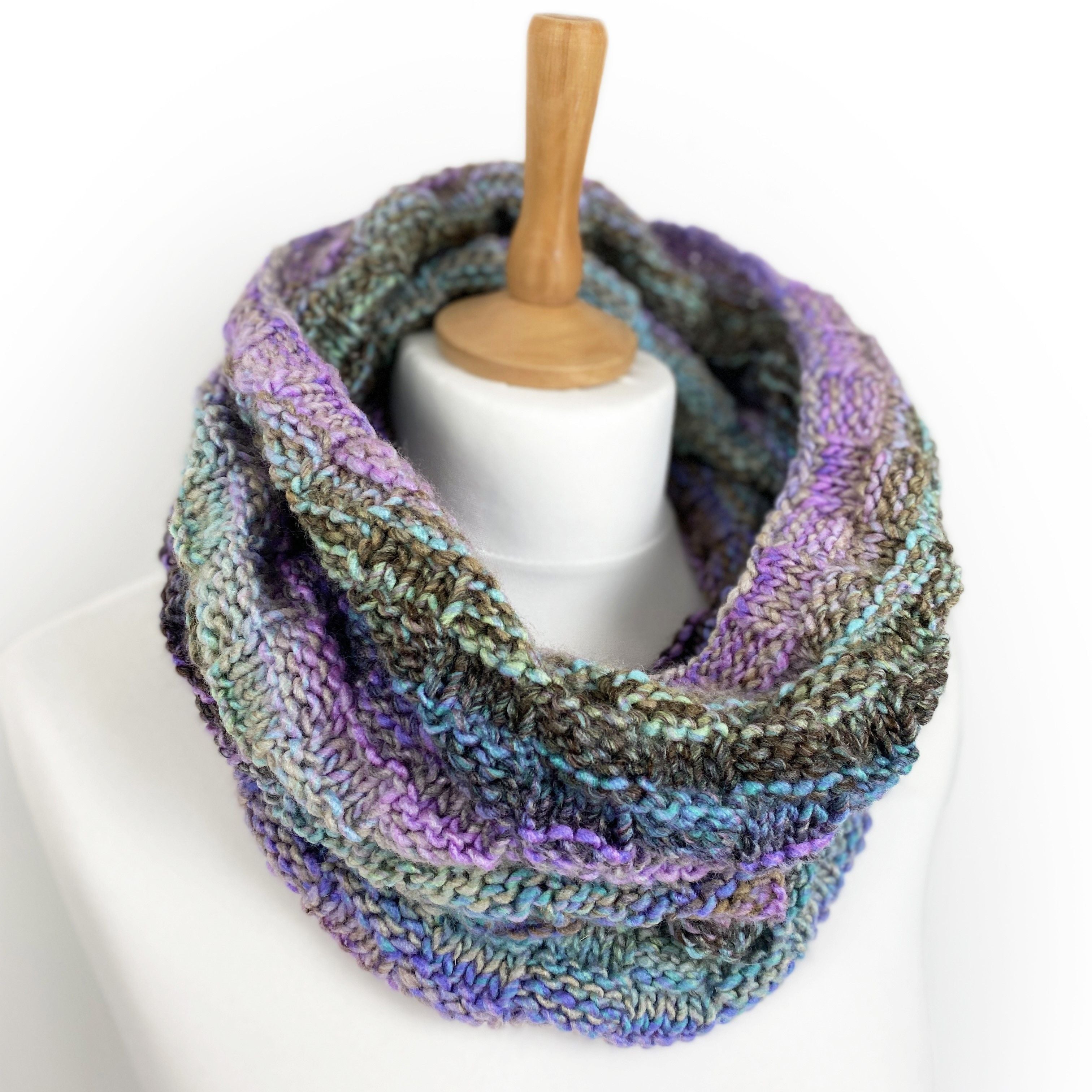 hobbii-arizona-halsw-rmer-strickanleitung-one-size-anf-nger image 1