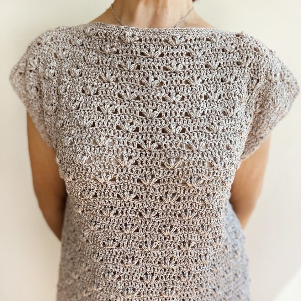 hobbii-lauma-top-h-kelanleitung-pdf-gr-en-xs-5xl-sommer image 2