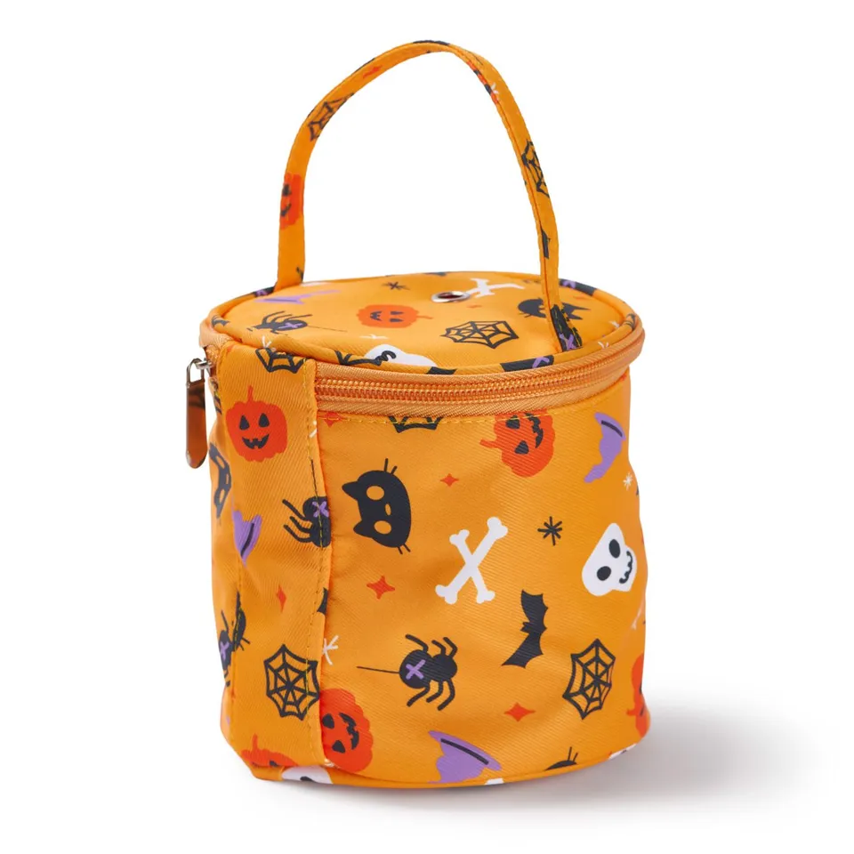 hobbii-garnhaltertasche-halloween-zubeh-r-cat-mit-rei-verschluss image 1