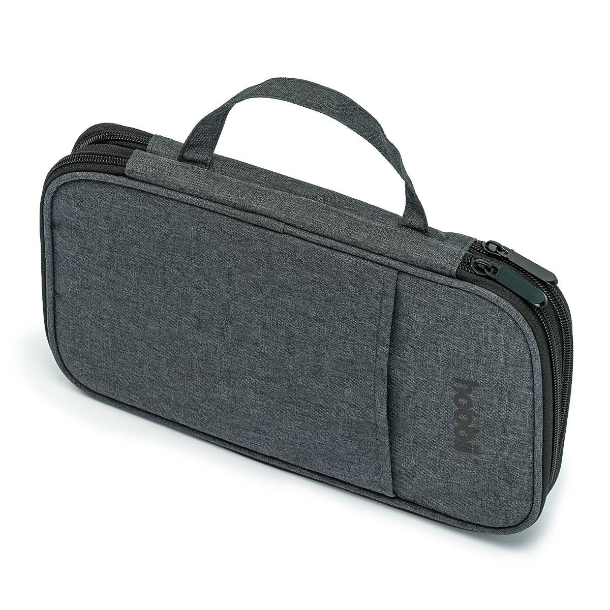hobbii-zubeh-r-aufbewahrungs-etui-nadeltasche-dunkelblau image 2