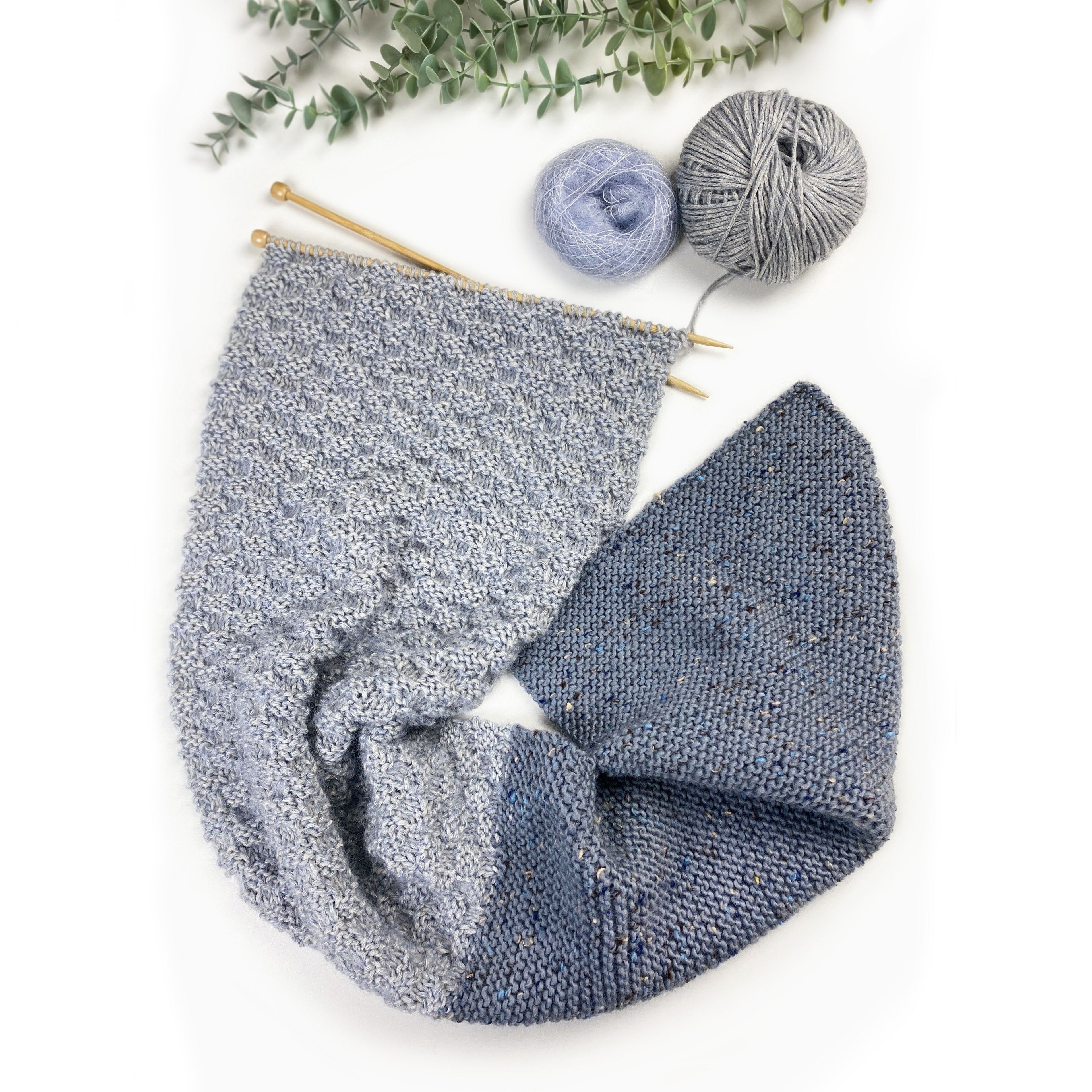 hobbii-anleitungen-allison-rundschal-strickanleitung-one-size image 8
