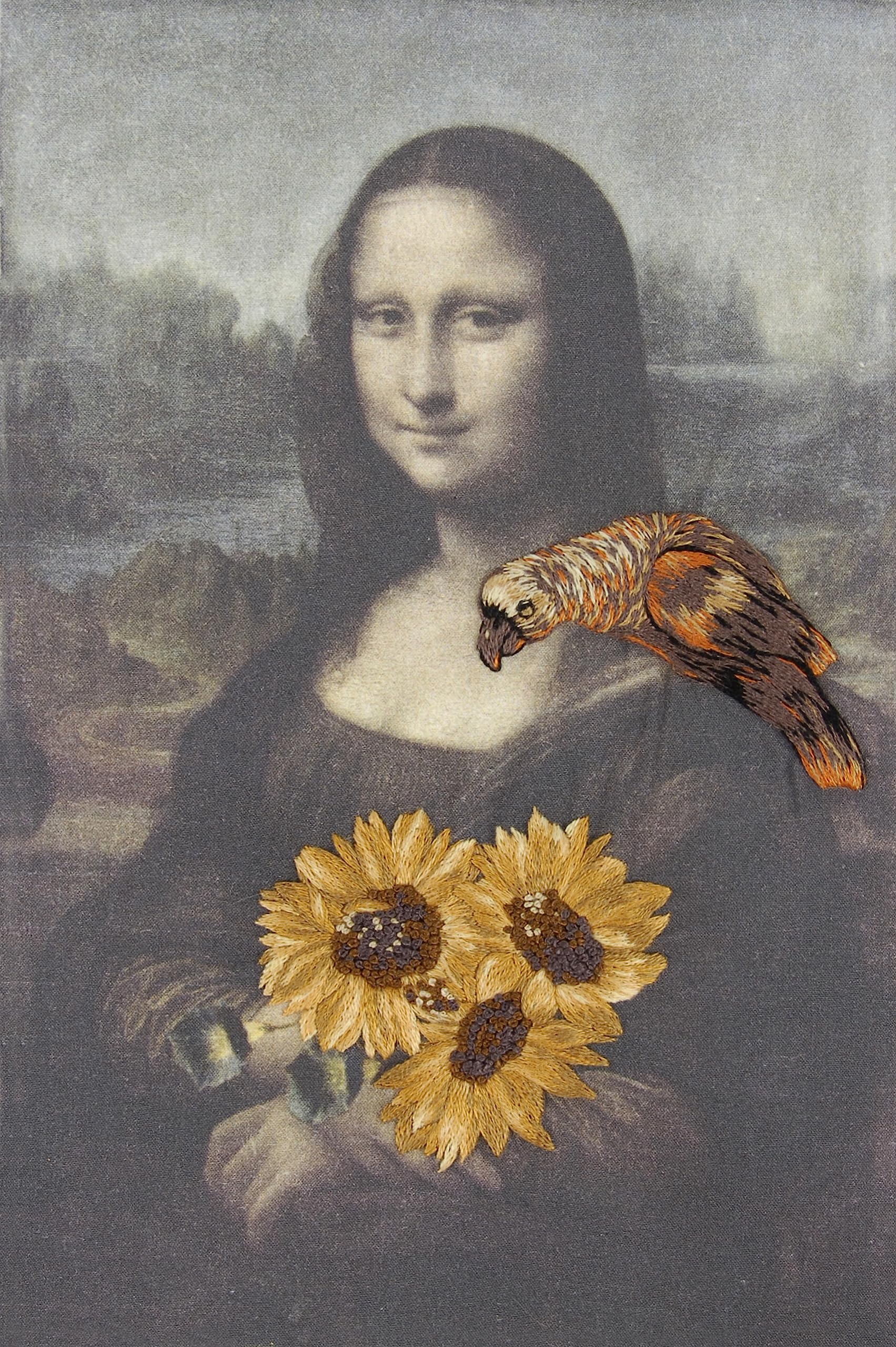 dmc-moulin-sp-cial-stickset-mona-lisa-louvre image 3