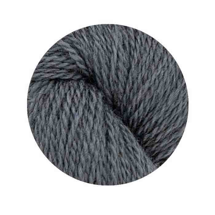 king-cole-yarn-naturally-soft-4ply-wolle-naturfaser-kaschmir image 2