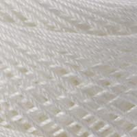 dmc-cebelia-h-kelgarn-baumwolle-50g-kn-uel image 3
