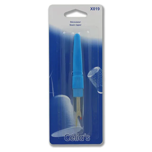 king-cole-haberdashery-stitch-ripper-nahttrenner-n-hen image 1