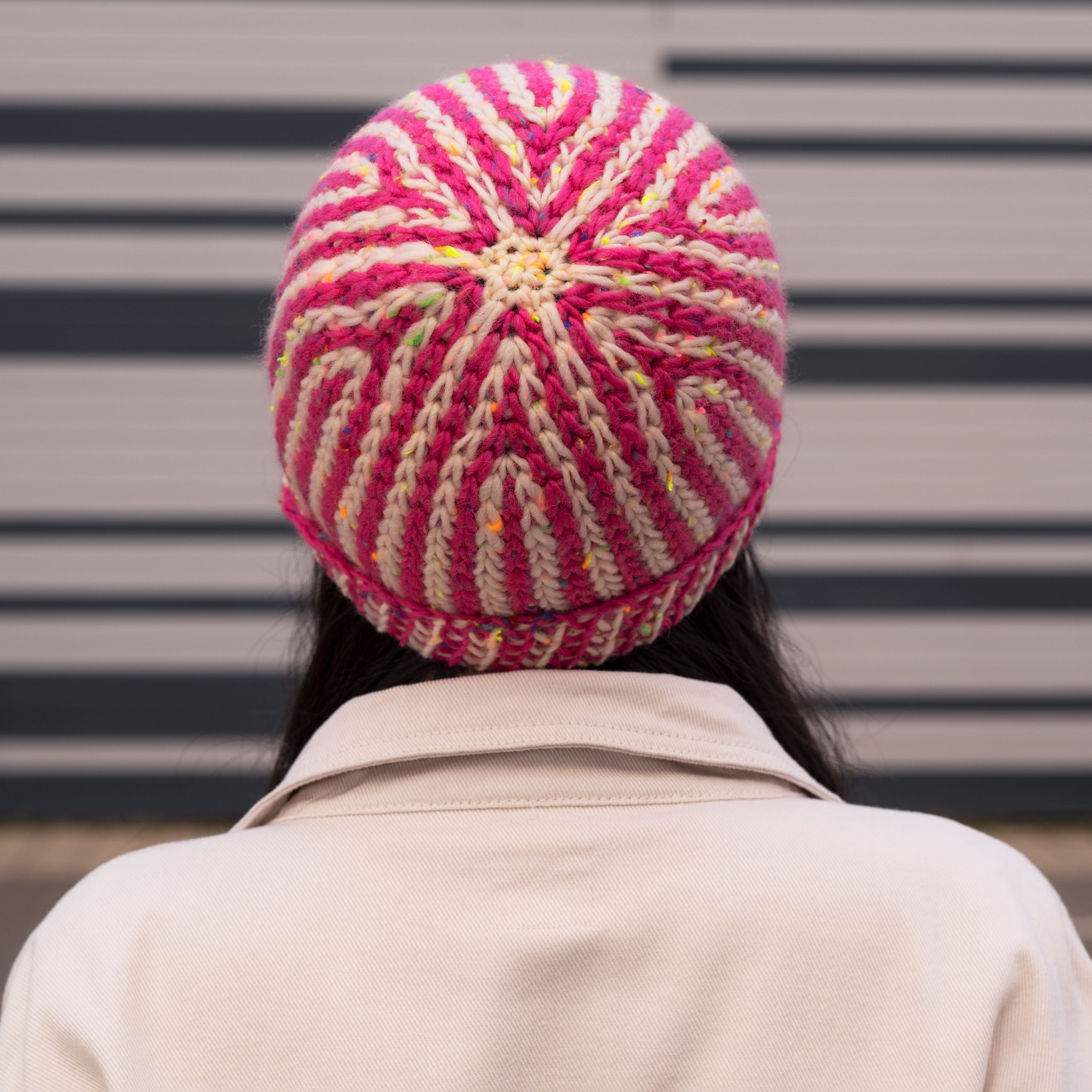hobbii-faux-brioche-beanie-h-kelanleitung-einheitsgr-e-48-58 image 5
