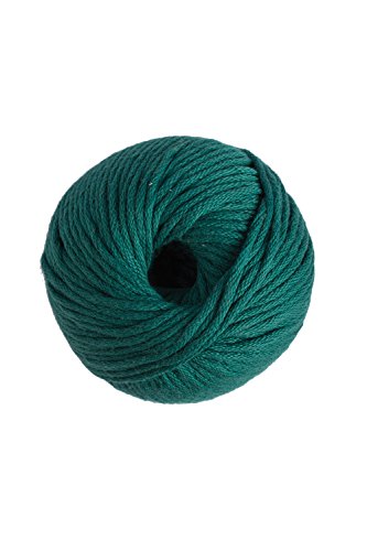dmc-natura-xl-baumwollgarn-super-chunky-farbe-08 image 7