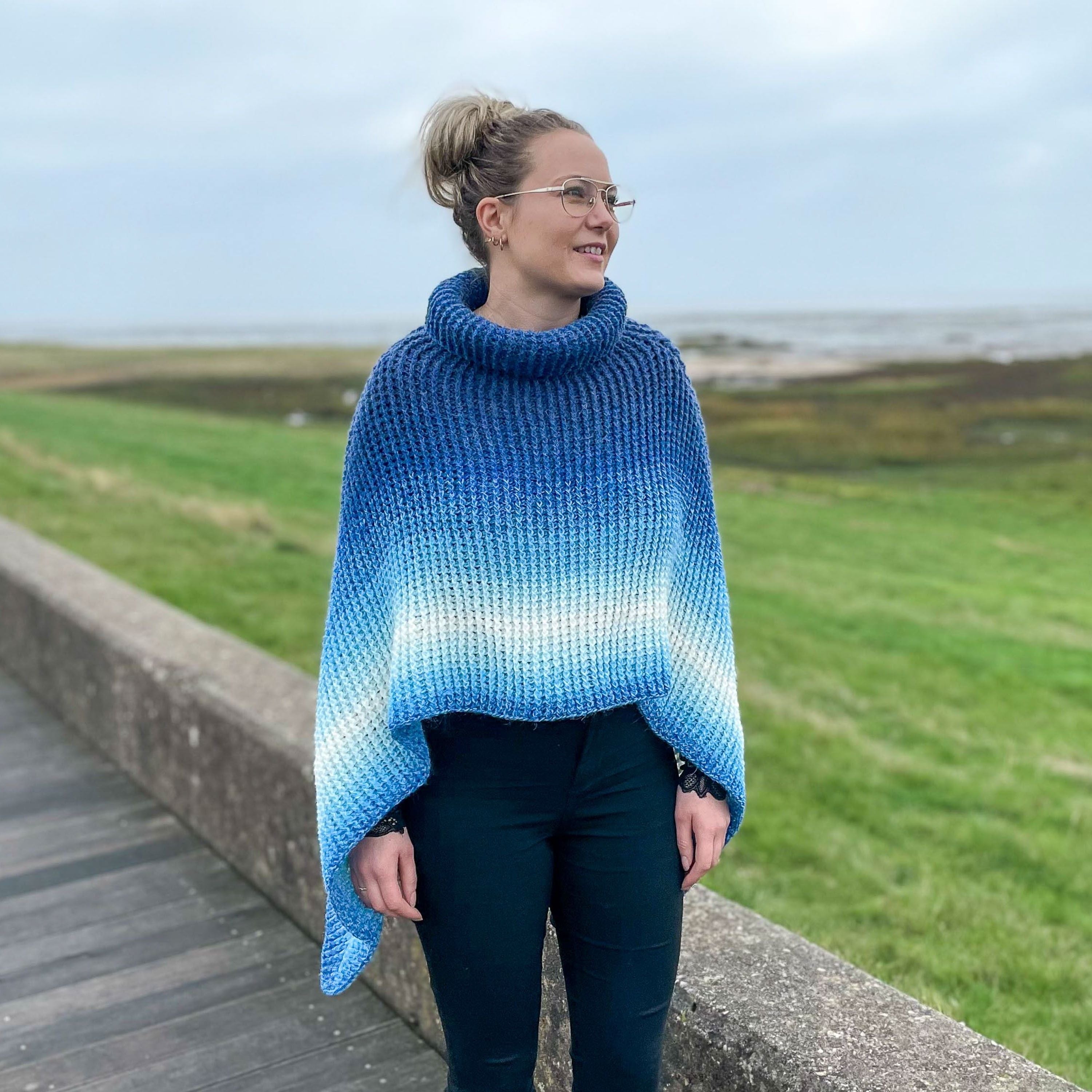 hobbii-anleitungen-in-lines-alpaca-poncho-h-kelanleitung-pdf image 5