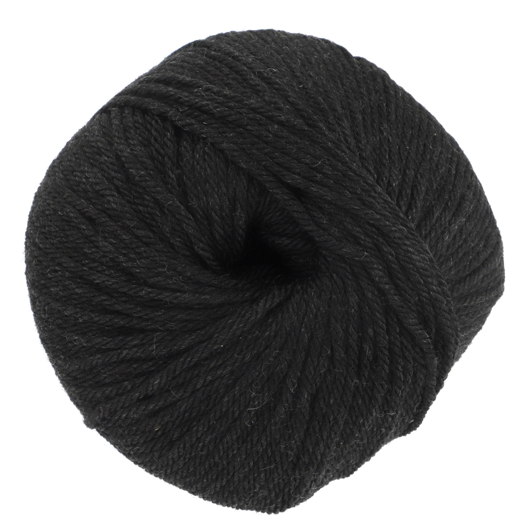 king-cole-luxury-yak-dk-wolle-merino-yak-weich image 2