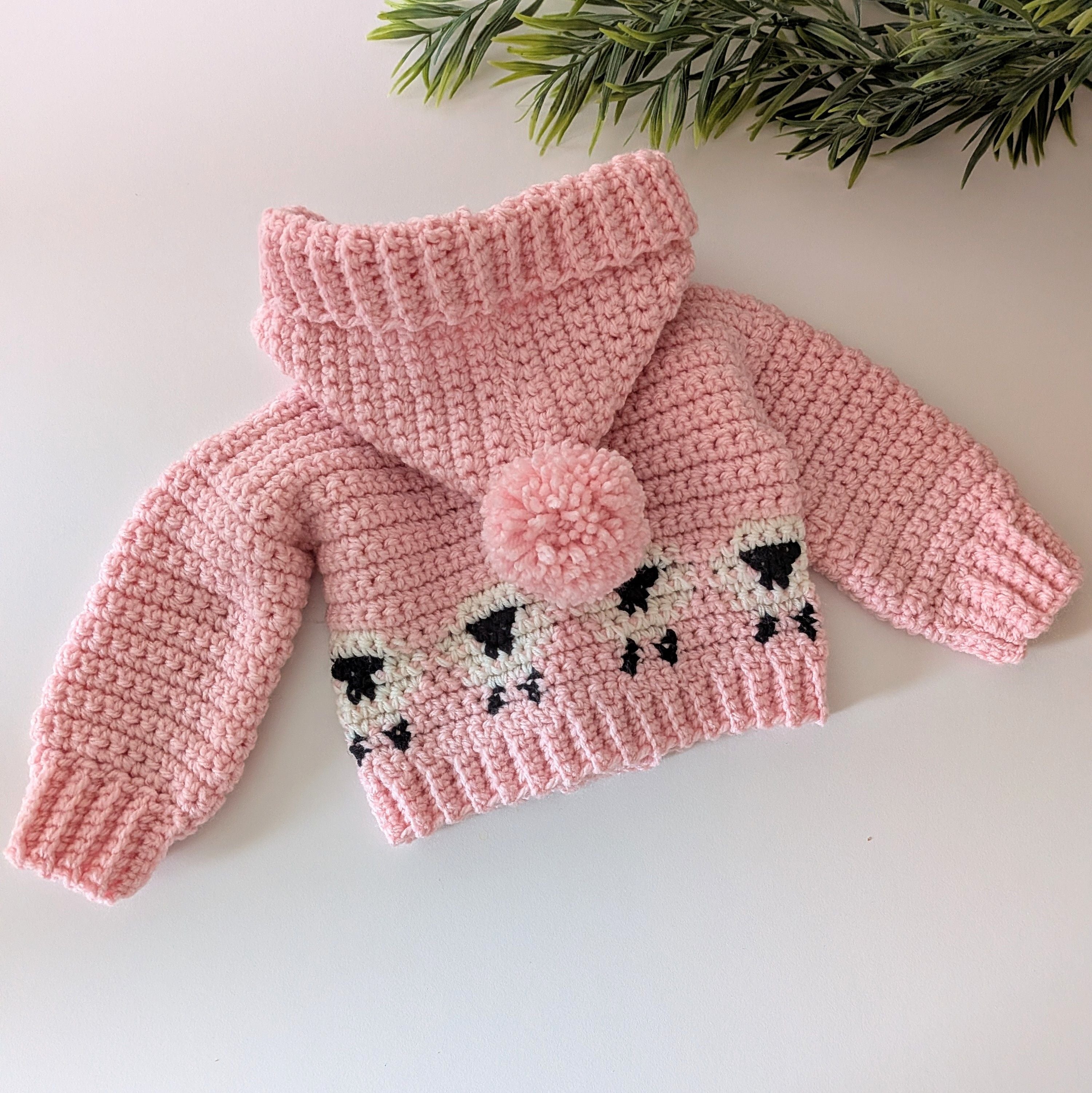 hobbii-counting-sheep-kinderjacke-h-kelanleitung-pdf image 8