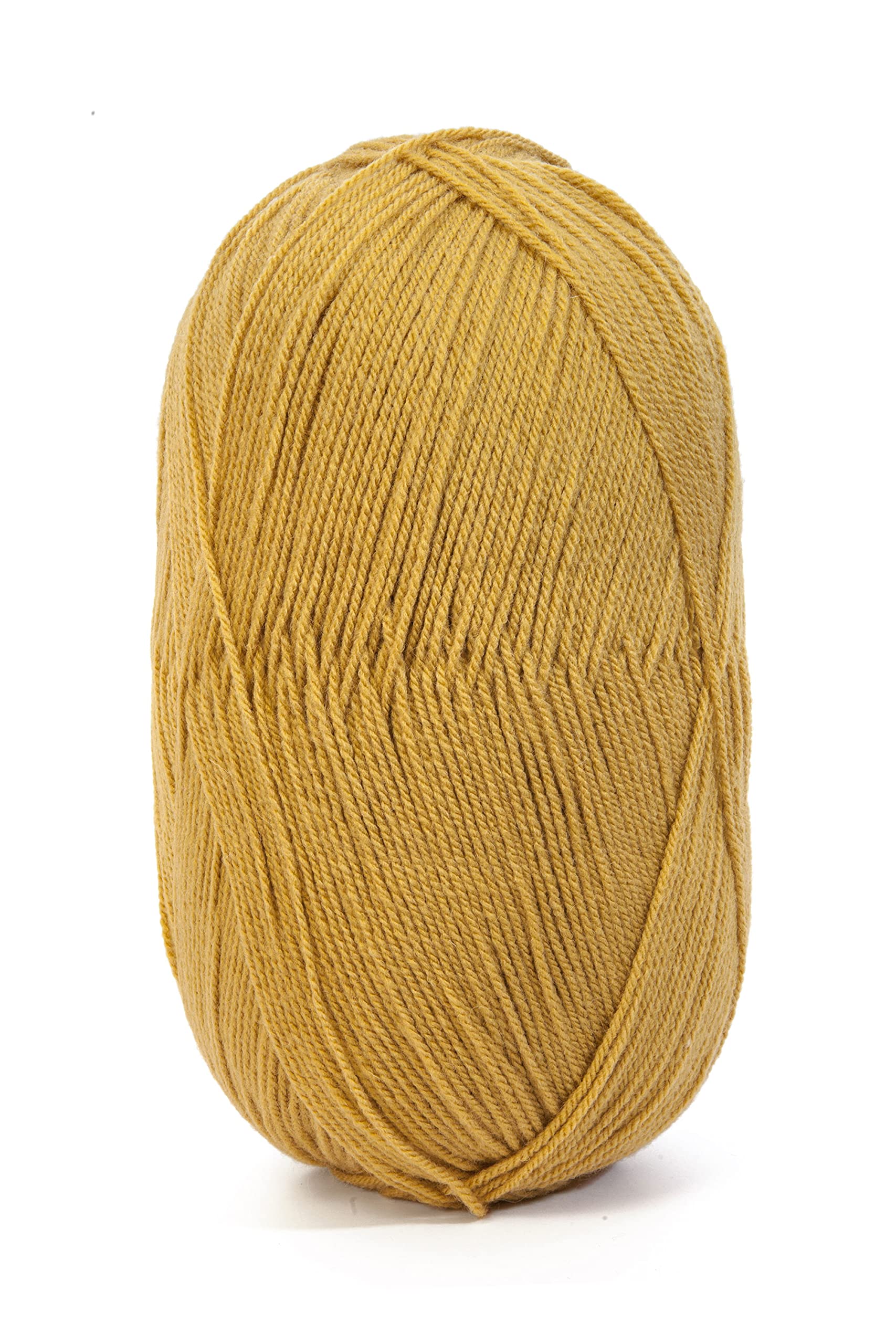 dmc-brio-magnum-strickgarn-400g-wolle-acryl-colour image 1